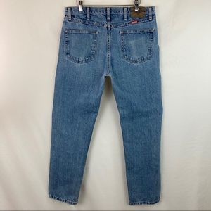 35 x 32 jeans